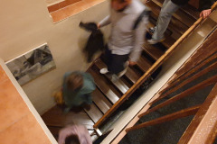 NOC-LITERATURY-2025-12