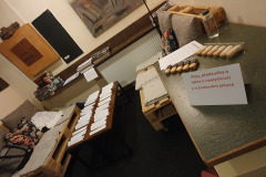 NOC-LITERATURY-2025-13