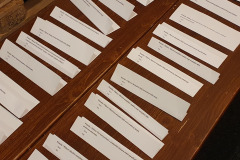 NOC-LITERATURY-2025-14