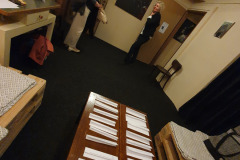 NOC-LITERATURY-2025-15