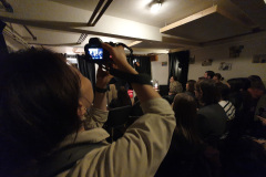 NOC-LITERATURY-2025-17