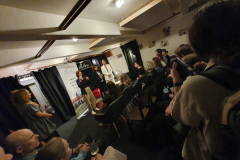 NOC-LITERATURY-2025-18