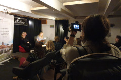 NOC-LITERATURY-2025-21