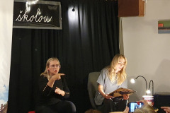 NOC-LITERATURY-2025-22