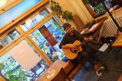 NOC-LITERATURY-2025-26