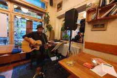 NOC-LITERATURY-2025-28