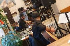 NOC-LITERATURY-2025-29