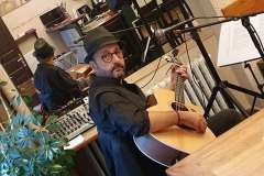 NOC-LITERATURY-2025-30