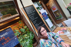 NOC-LITERATURY-2025-4