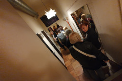 NOC-LITERATURY-2025-9