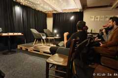 Nove-knihy-nakladatelstvi-Protimluv-26.2.2026_best-1