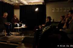 Nove-knihy-nakladatelstvi-Protimluv-26.2.2026_best-10
