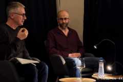 Nove-knihy-nakladatelstvi-Protimluv-26.2.2026_best-11