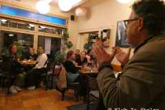 P10Vernisaz-vystavy-obrazu-Dagmar-Plamperove-PEL-SI-MEL_-1