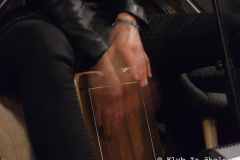 P10Vernisaz-vystavy-obrazu-Dagmar-Plamperove-PEL-SI-MEL_-10