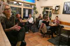 P10Vernisaz-vystavy-obrazu-Dagmar-Plamperove-PEL-SI-MEL_-11