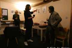 P10Vernisaz-vystavy-obrazu-Dagmar-Plamperove-PEL-SI-MEL_-12