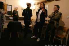 P10Vernisaz-vystavy-obrazu-Dagmar-Plamperove-PEL-SI-MEL_-13