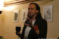 P10Vernisaz-vystavy-obrazu-Dagmar-Plamperove-PEL-SI-MEL_-14