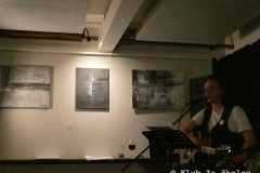 P10Vernisaz-vystavy-obrazu-Dagmar-Plamperove-PEL-SI-MEL_-17