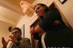 P10Vernisaz-vystavy-obrazu-Dagmar-Plamperove-PEL-SI-MEL_-2