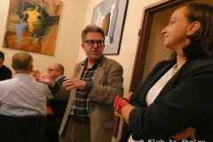 P10Vernisaz-vystavy-obrazu-Dagmar-Plamperove-PEL-SI-MEL_-3