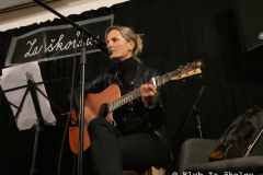 P10Vernisaz-vystavy-obrazu-Dagmar-Plamperove-PEL-SI-MEL_-4