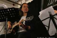 P10Vernisaz-vystavy-obrazu-Dagmar-Plamperove-PEL-SI-MEL_-5