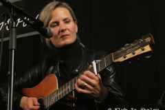 P10Vernisaz-vystavy-obrazu-Dagmar-Plamperove-PEL-SI-MEL_-6