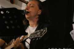 P10Vernisaz-vystavy-obrazu-Dagmar-Plamperove-PEL-SI-MEL_-7