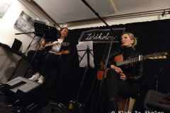 P10Vernisaz-vystavy-obrazu-Dagmar-Plamperove-PEL-SI-MEL_-8