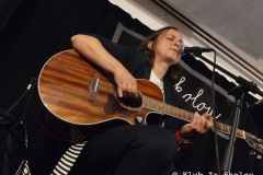 P10Vernisaz-vystavy-obrazu-Dagmar-Plamperove-PEL-SI-MEL_-9