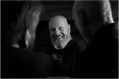 Pavel-Pawlusha-Novotny-Uvedeni-knihy-27.4.2023-1