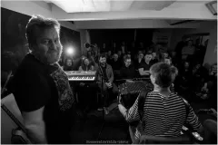 Pavel-Pawlusha-Novotny-Uvedeni-knihy-27.4.2023-2