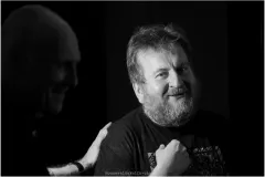 Pavel-Pawlusha-Novotny-Uvedeni-knihy-27.4.2023-3