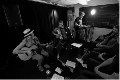 Pavel-Pawlusha-Novotny-Uvedeni-knihy-27.4.2023-4