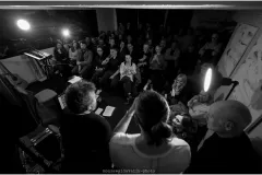 Pavel-Pawlusha-Novotny-Uvedeni-knihy-27.4.2023-5