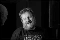 Pavel-Pawlusha-Novotny-Uvedeni-knihy-27.4.2023-6