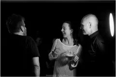 Pavel-Pawlusha-Novotny-Uvedeni-knihy-27.4.2023-7