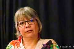 Pisnickari-za-skolou-Rejka-Marton-Balcarova-Ruby-Rhyme-Radek-Valenta-Flinkig.4.-2.-2026_best-1