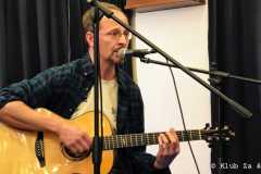 Pisnickari-za-skolou-Rejka-Marton-Balcarova-Ruby-Rhyme-Radek-Valenta-Flinkig.4.-2.-2026_best-10