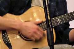 Pisnickari-za-skolou-Rejka-Marton-Balcarova-Ruby-Rhyme-Radek-Valenta-Flinkig.4.-2.-2026_best-11