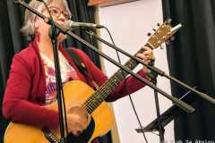 Pisnickari-za-skolou-Rejka-Marton-Balcarova-Ruby-Rhyme-Radek-Valenta-Flinkig.4.-2.-2026_best-12