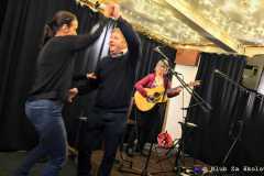 Pisnickari-za-skolou-Rejka-Marton-Balcarova-Ruby-Rhyme-Radek-Valenta-Flinkig.4.-2.-2026_best-13