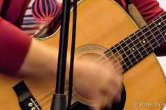 Pisnickari-za-skolou-Rejka-Marton-Balcarova-Ruby-Rhyme-Radek-Valenta-Flinkig.4.-2.-2026_best-14