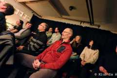 Pisnickari-za-skolou-Rejka-Marton-Balcarova-Ruby-Rhyme-Radek-Valenta-Flinkig.4.-2.-2026_best-15