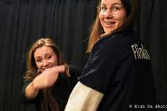 Pisnickari-za-skolou-Rejka-Marton-Balcarova-Ruby-Rhyme-Radek-Valenta-Flinkig.4.-2.-2026_best-16