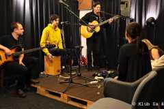 Pisnickari-za-skolou-Rejka-Marton-Balcarova-Ruby-Rhyme-Radek-Valenta-Flinkig.4.-2.-2026_best-17