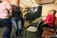 Pisnickari-za-skolou-Rejka-Marton-Balcarova-Ruby-Rhyme-Radek-Valenta-Flinkig.4.-2.-2026_best-18