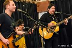 Pisnickari-za-skolou-Rejka-Marton-Balcarova-Ruby-Rhyme-Radek-Valenta-Flinkig.4.-2.-2026_best-19